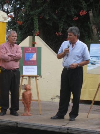 Perez_Perdomo_encuentro_cultural
