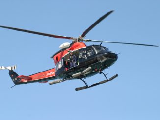 Rettungshubschrauber_Archiv