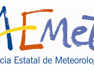aemet_logo