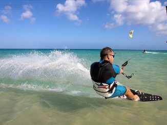 Jochen Bock ist Kitespeed-Vizeeuropameister 1 jochen_bock_1