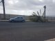 IMG 20170212 WA0005