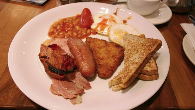 english-breakfast_b1600