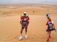Marathon Des Sables