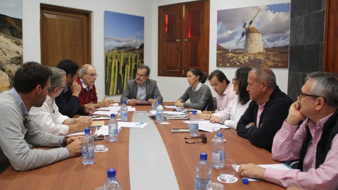 PlayaElCastilloreunión