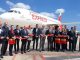 avion iberia express nombre fuerteventura web