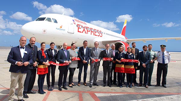 avion_iberia_express_nombre_fuerteventura_web