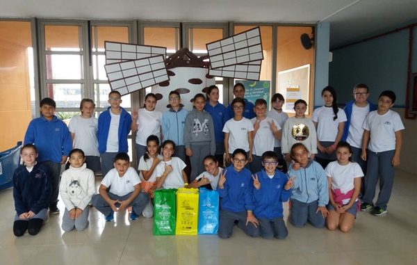 fuerteventura_recicla