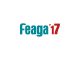 logo feaga2017web