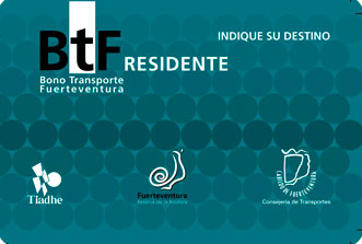 tarjeta_residente