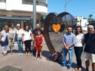 Corazon Solidario