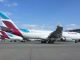 Eurowings