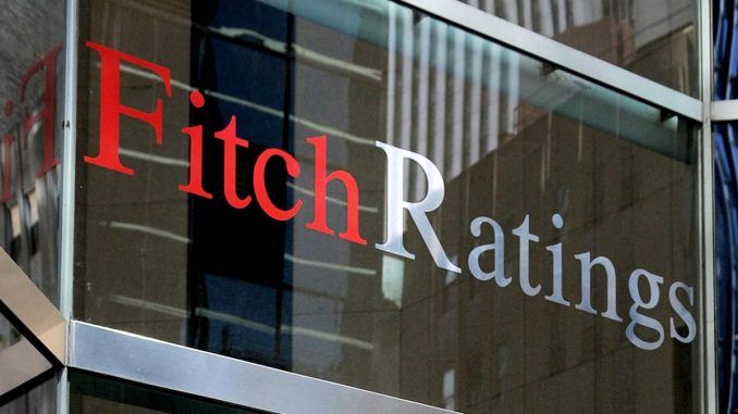 Fitch web