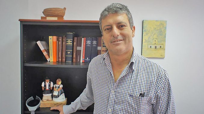 Tuineje Salvador Delgado web