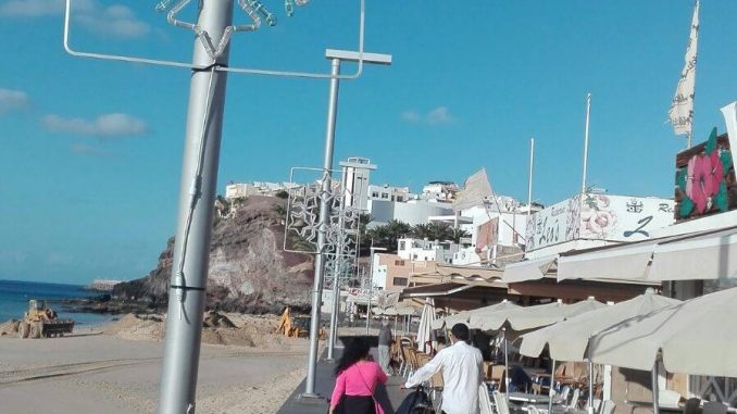 Adornos Morro 1