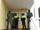 Guardia Civil Wohnung