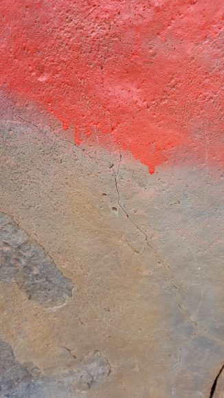 2018 04 02 PHOTO 00001353