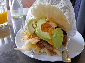 20180326 Arepa Especial web