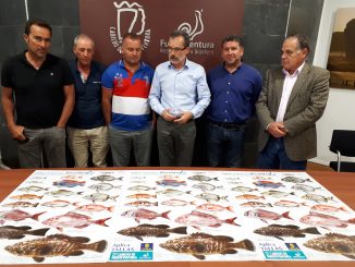 CartelTallasMínima