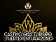 Casting Miss Turismo