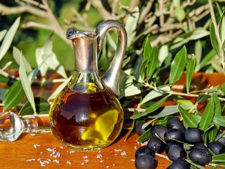 Olivenoel
