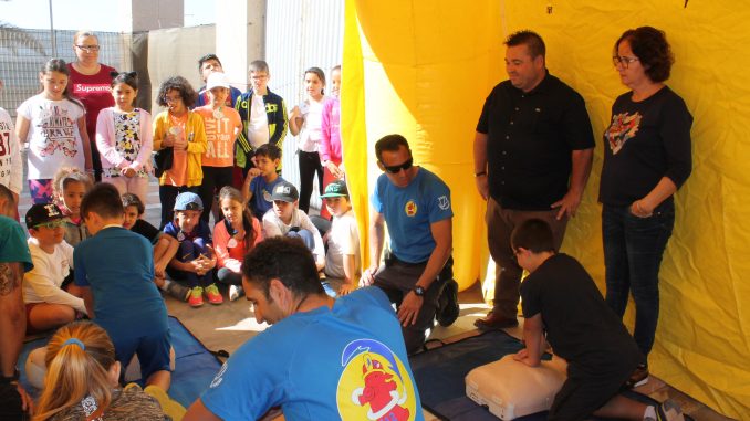 fuerteventura segura 1