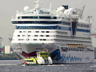 AIDA