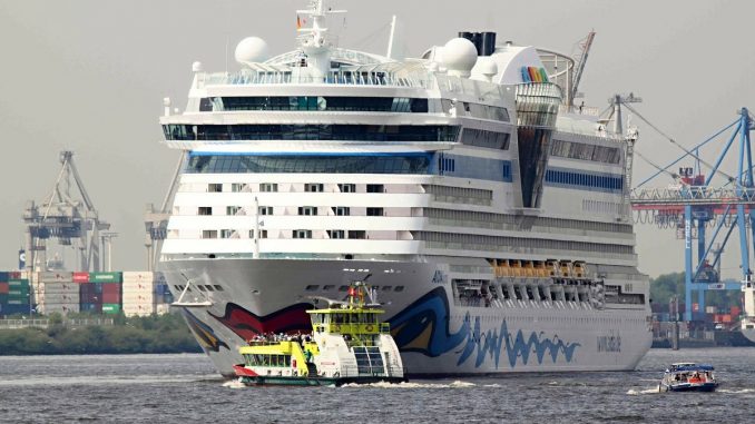 AIDA