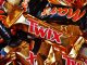 candy bar 1735659 1920