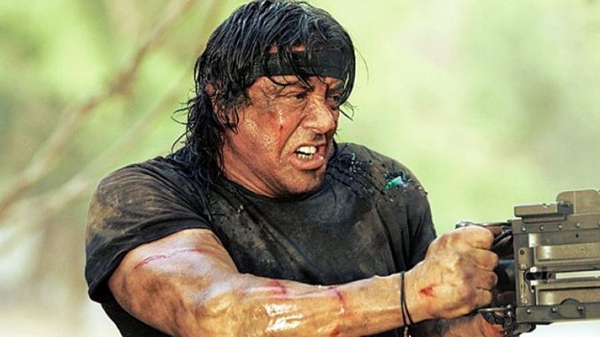 rambo-5