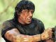 rambo 5
