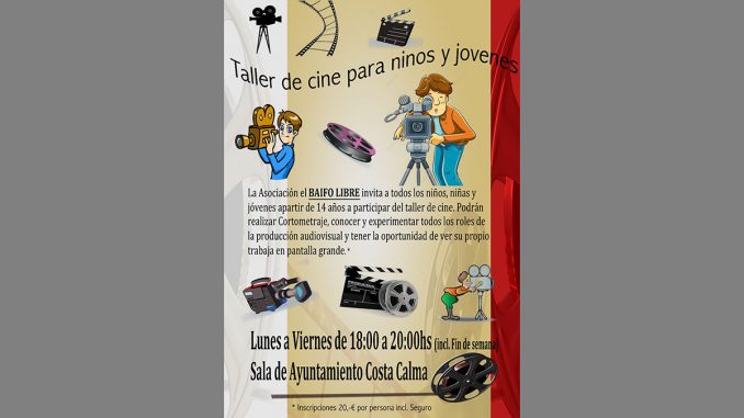 Taller_de_cine_web