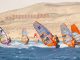 Slalom Fuerteventura w