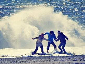 Welle 3 Personen w