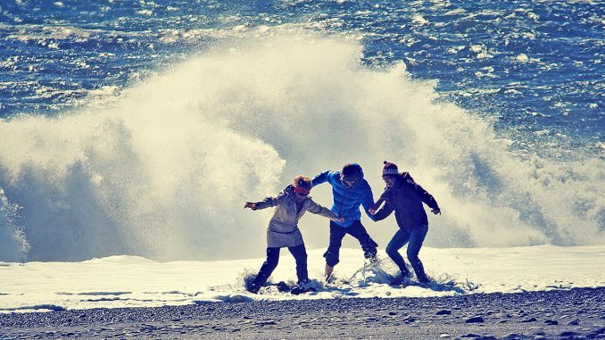 Welle 3 Personen w