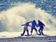 Welle 3 Personen w