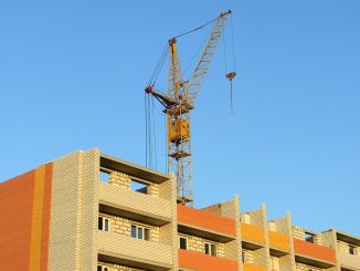 Grundstücksverkäufe auf den Kanaren legen stark zu 1 Wohnungsbau