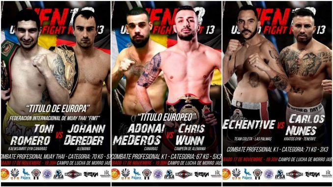 44122138_809342542739398_6574031231367774208_o