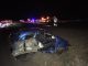 Unfall FV2 Tuineje
