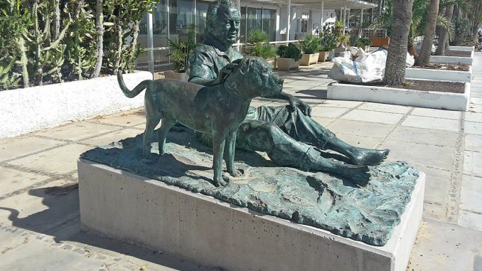 Willy mit Hund 20181113_125300 w