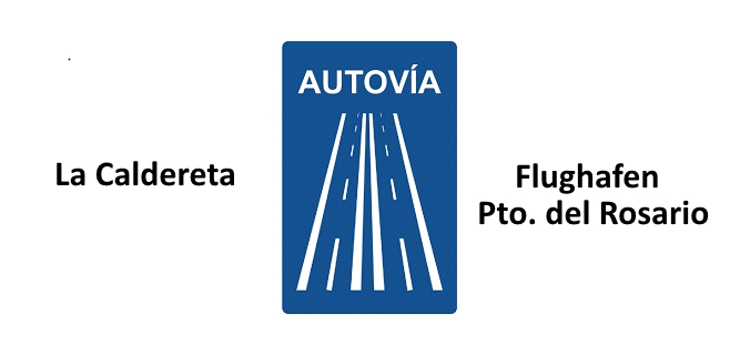 Autobahn Caldereta