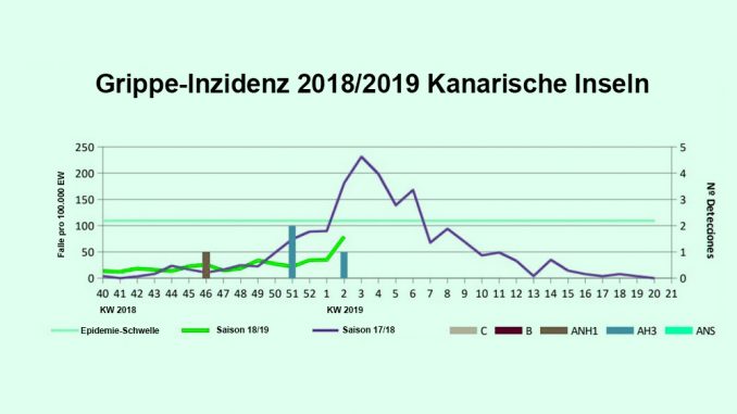 Grippe-Inzidenz-2_2019