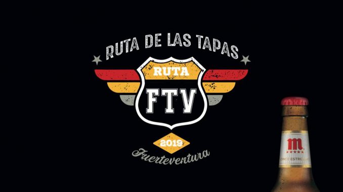 Ruta-de-Tapas-Web