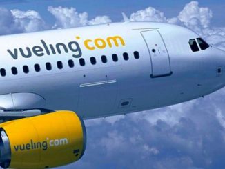 Vueling