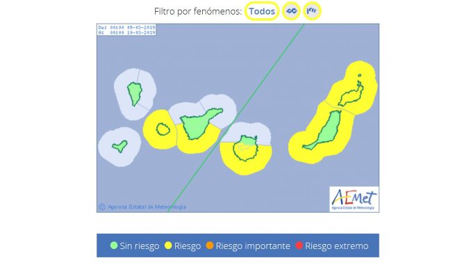 190308 Küstenphänomene