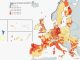 BevölkerungsAlter Europa w