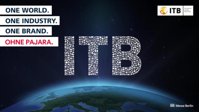 ITB-ohne-Pajara