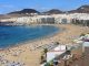 Las Palmas
