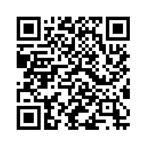 Die QR-Code-Posse von Pájara 1 QR Naturführer