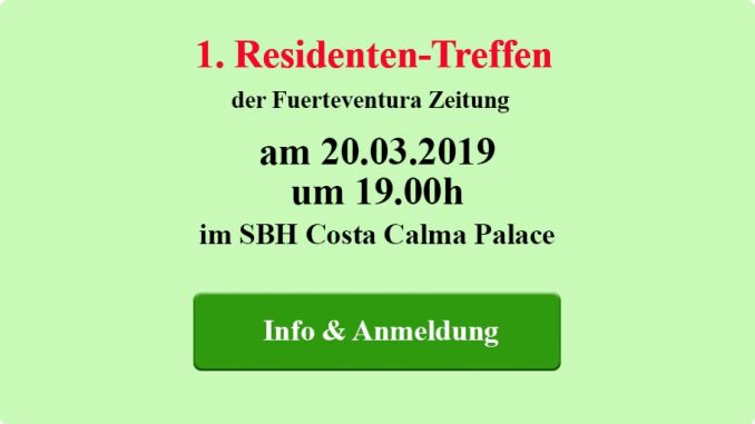 Residententreffen-breit