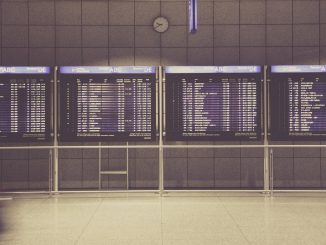 airport 594208 1920